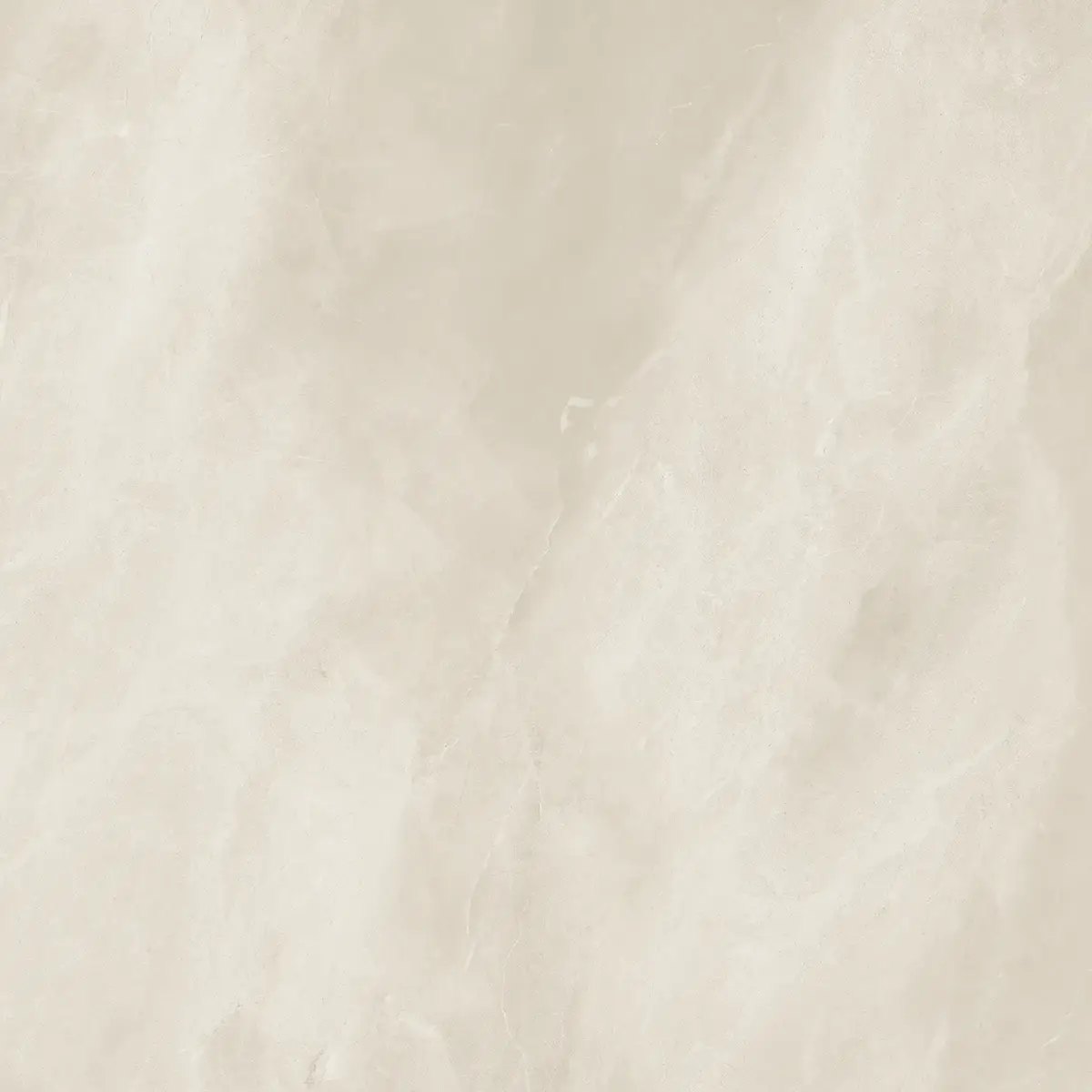 Керамогранит Messina Beige, 60×60 см, 8 мм, полированная (нано), фото 39