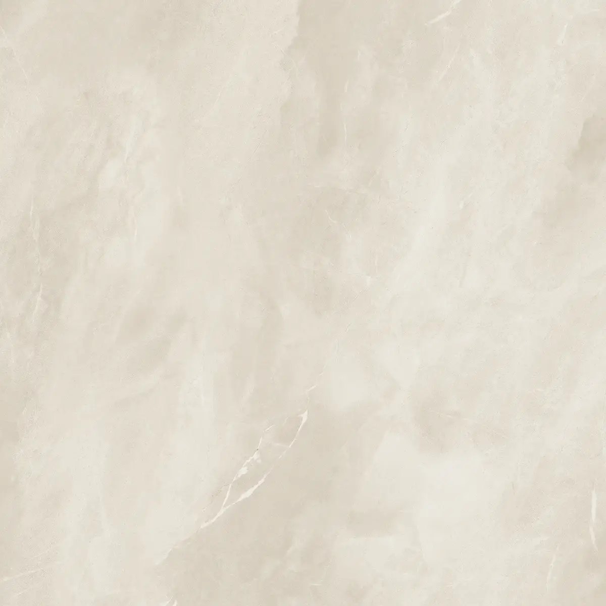 Керамогранит Messina Beige, 60×60 см, 8 мм, полированная (нано), фото 40