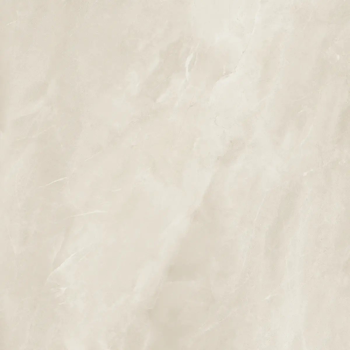 Керамогранит Messina Beige, 60×60 см, 8 мм, полированная (нано), фото 41