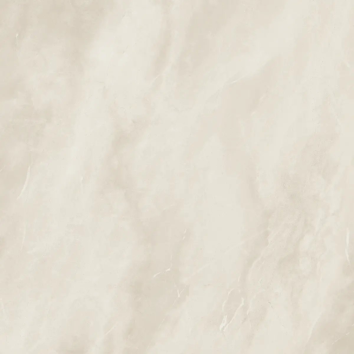 Керамогранит Messina Beige, 60×60 см, 8 мм, полированная (нано), фото 43