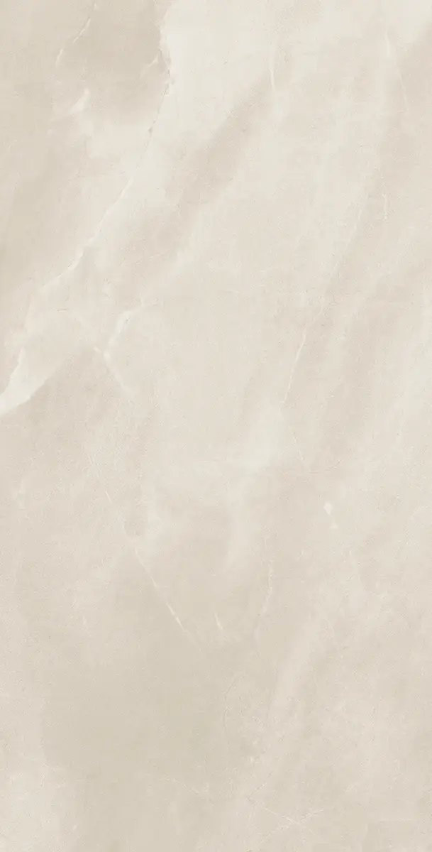 Керамогранит Messina Beige, 60×60 см, 8 мм, полированная (нано), фото 24