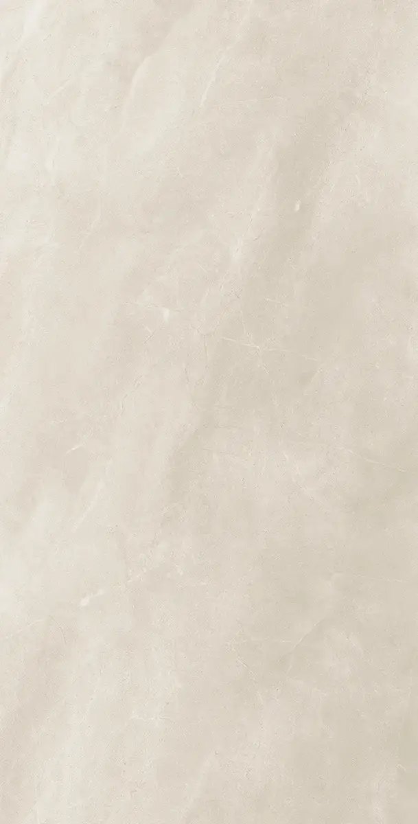 Керамогранит Messina Beige, 60×60 см, 8 мм, полированная (нано), фото 26
