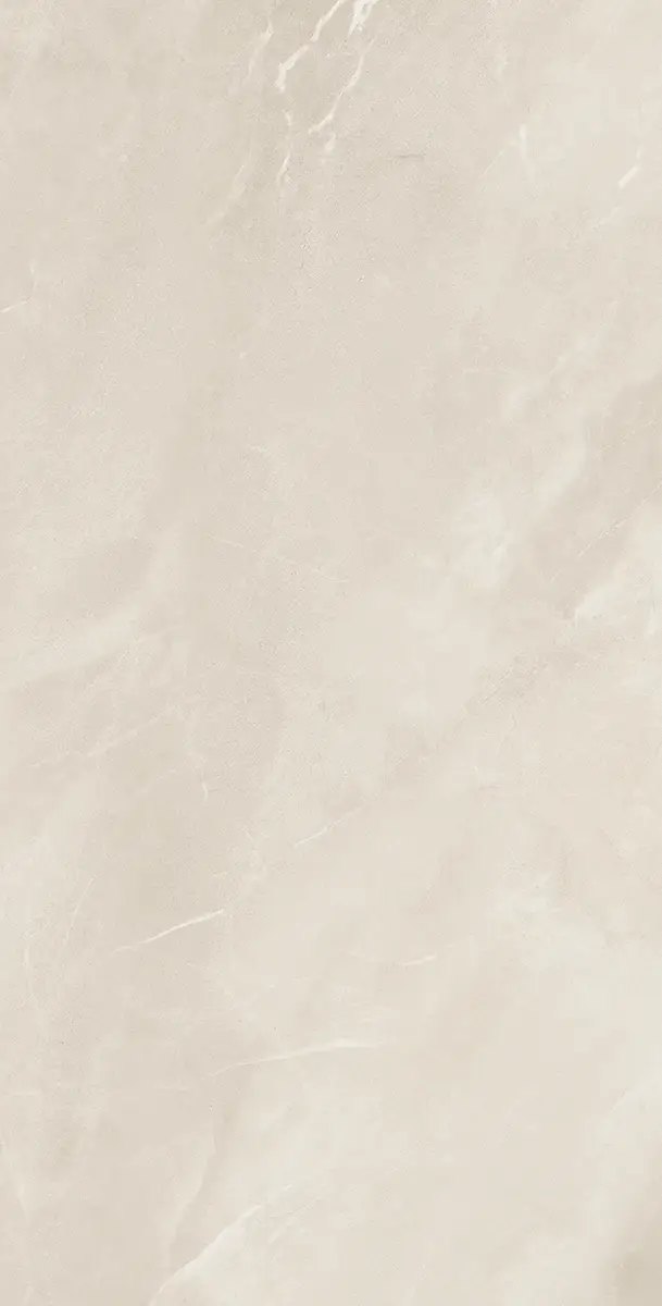 Керамогранит Messina Beige, 60×60 см, 8 мм, полированная (нано), фото 27