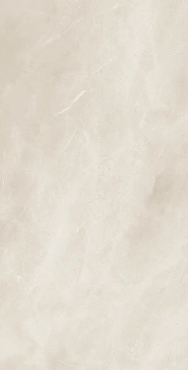 Керамогранит Messina Beige, 60×60 см, 8 мм, полированная (нано), фото 4