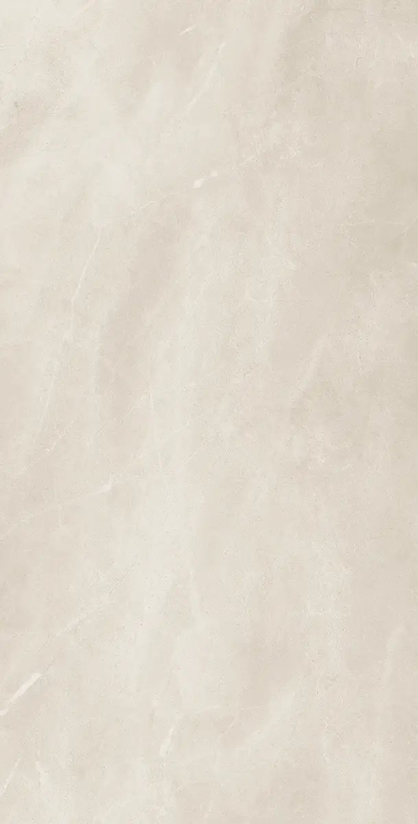 Керамогранит Messina Beige, 60×60 см, 8 мм, полированная (нано), фото 20