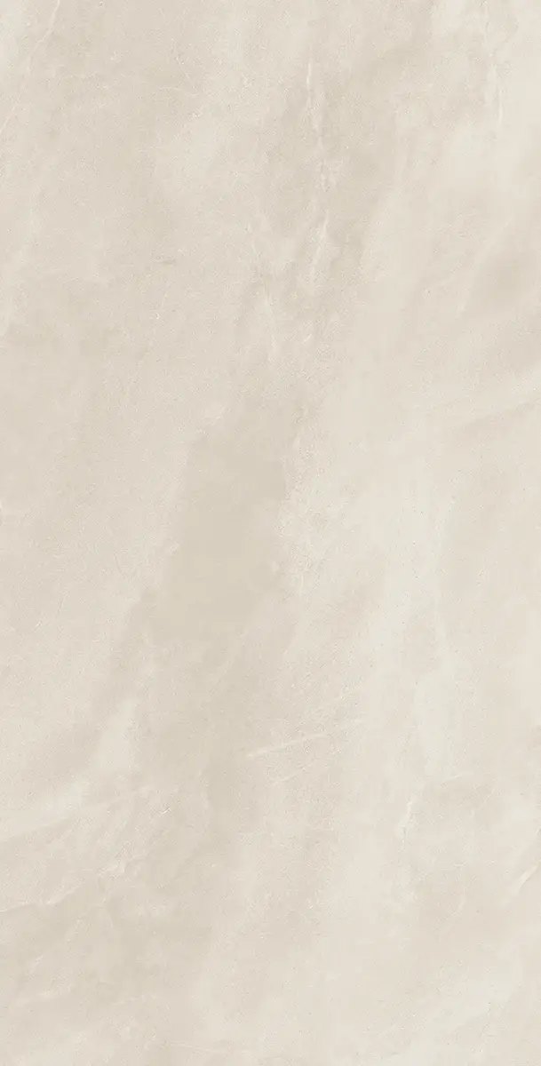 Керамогранит Messina Beige, 60×60 см, 8 мм, полированная (нано), фото 23