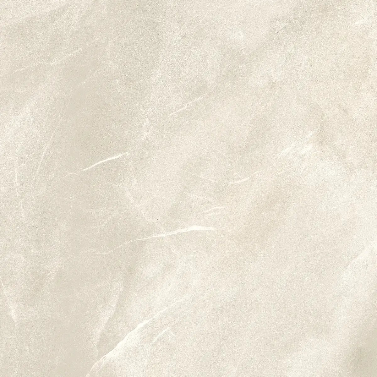 Керамогранит Messina Beige, 60×60 см, 8 мм, полированная (нано), фото 16
