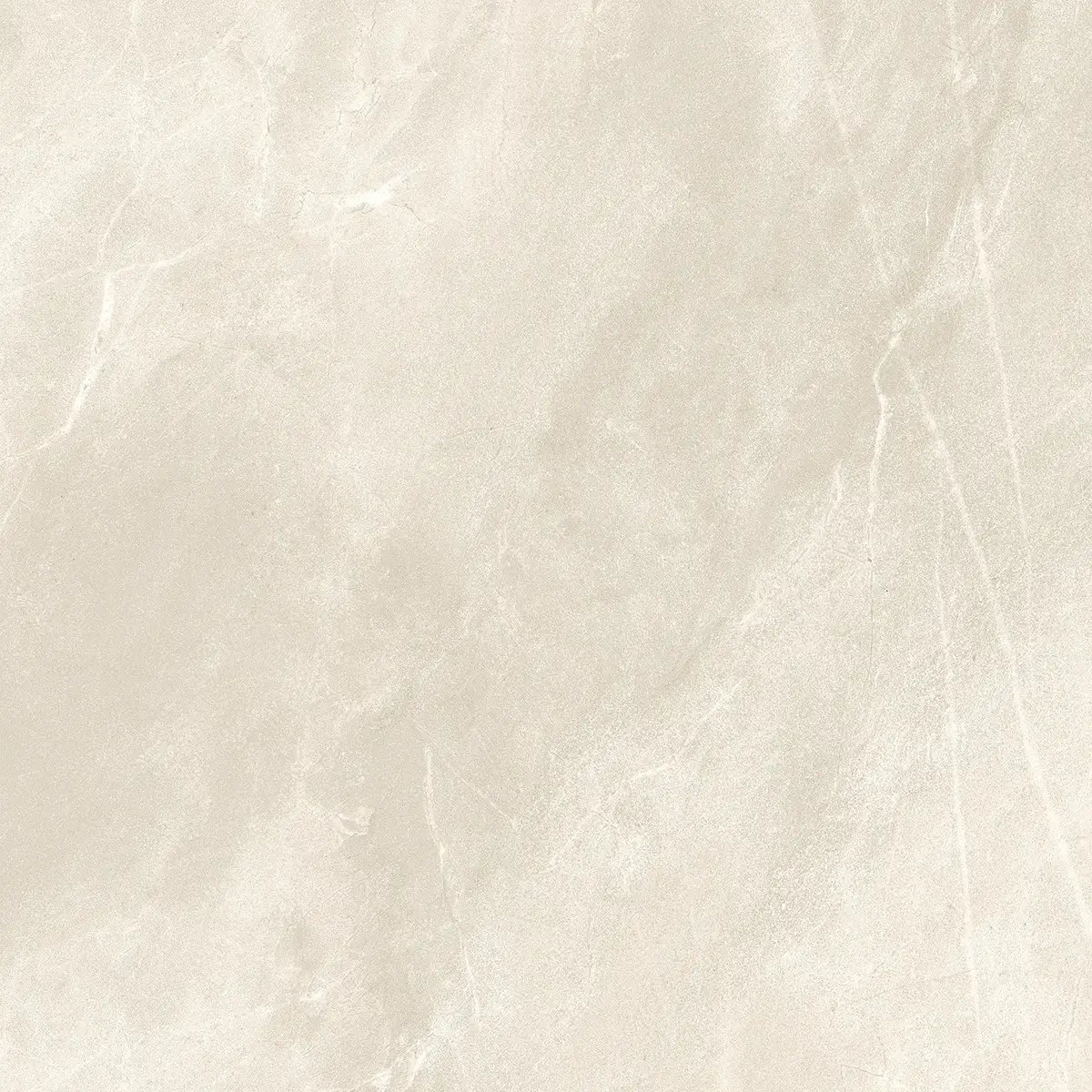 Керамогранит Messina Beige, 60×60 см, 8 мм, полированная (нано), фото 17