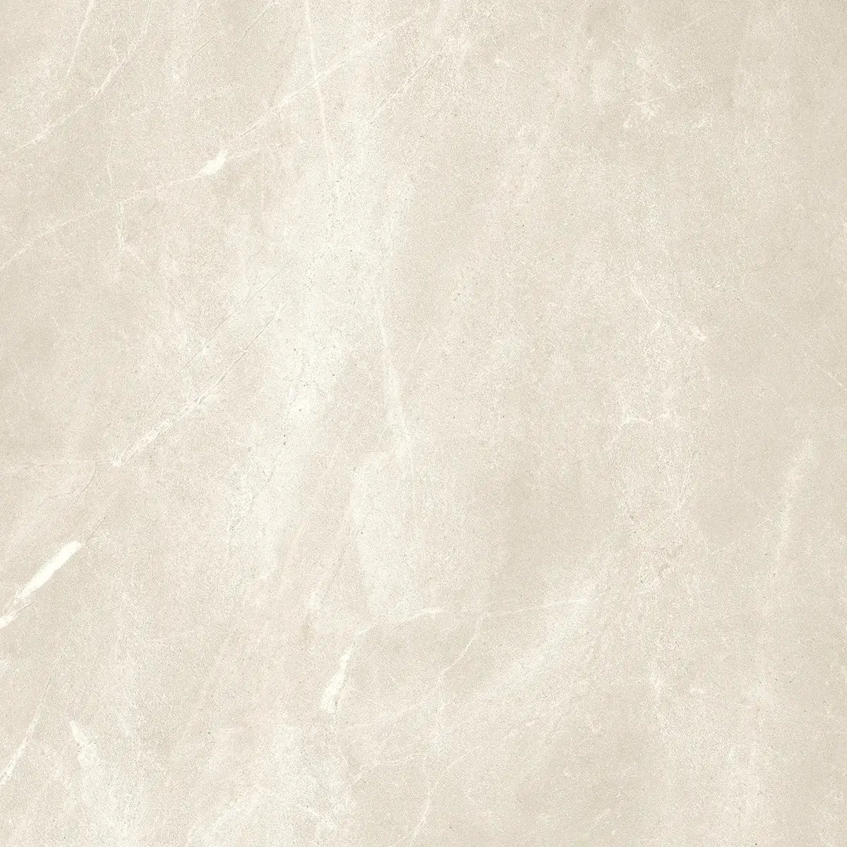 Керамогранит Messina Beige, 60×60 см, 8 мм, полированная (нано), фото 13