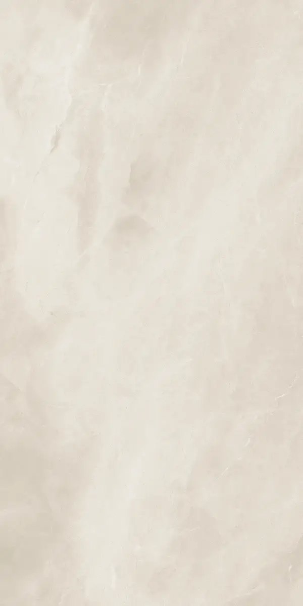 Керамогранит Messina Beige, 60×60 см, 8 мм, полированная (нано), фото 37