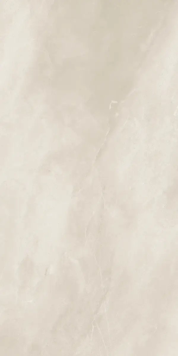 Керамогранит Messina Beige, 60×60 см, 8 мм, полированная (нано), фото 29