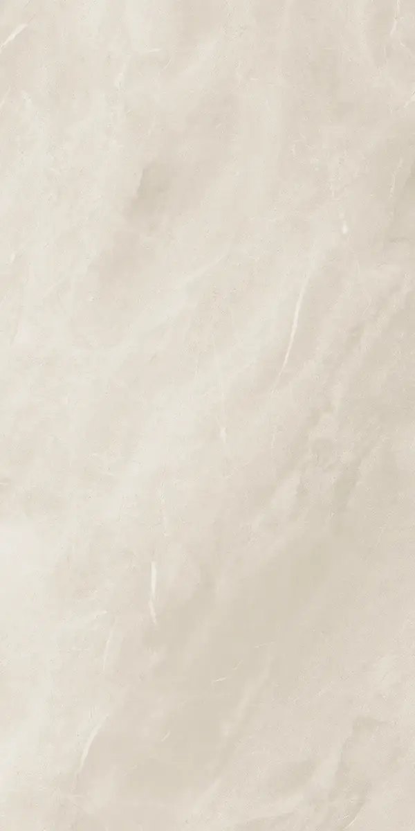 Керамогранит Messina Beige, 60×60 см, 8 мм, полированная (нано), фото 30