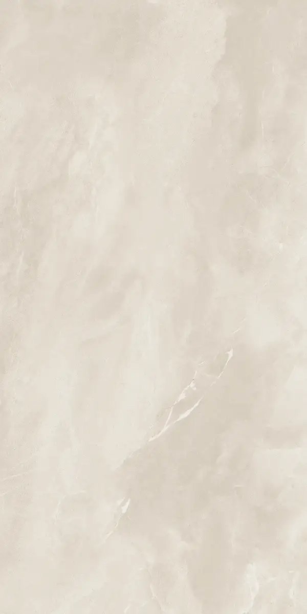 Керамогранит Messina Beige, 60×60 см, 8 мм, полированная (нано), фото 31