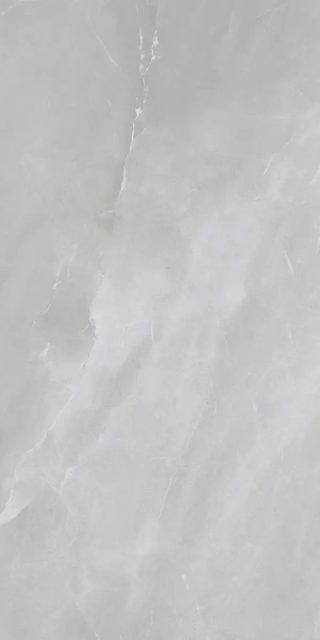 Messina Light Grey