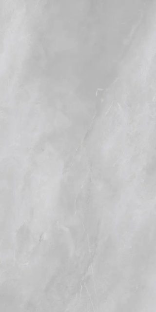 Messina Light Grey, фото 6