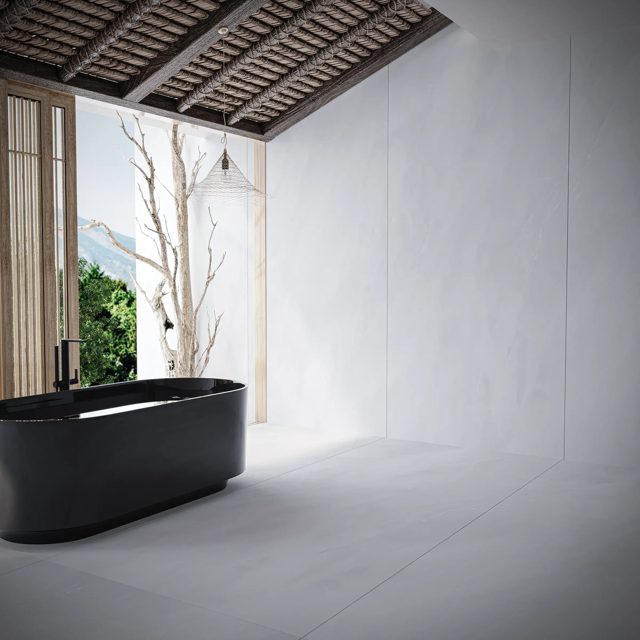 Messina Light Grey, фото 6