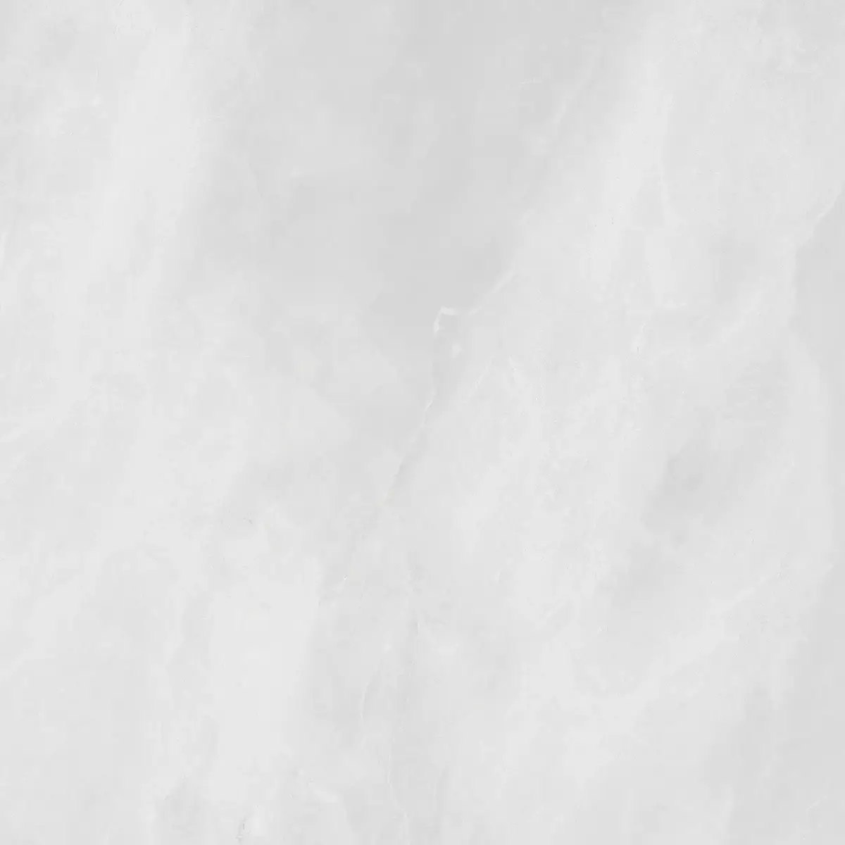 Керамогранит Messina White, 60×60 см, 8 мм, матовая, фото 44