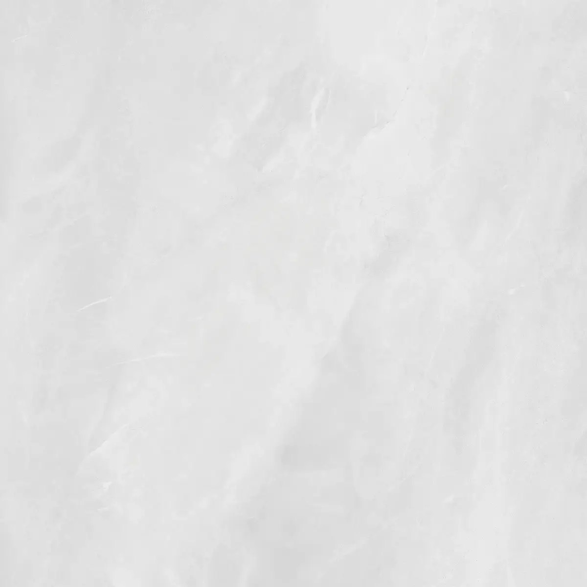 Керамогранит Messina White, 60×60 см, 8 мм, матовая, фото 46