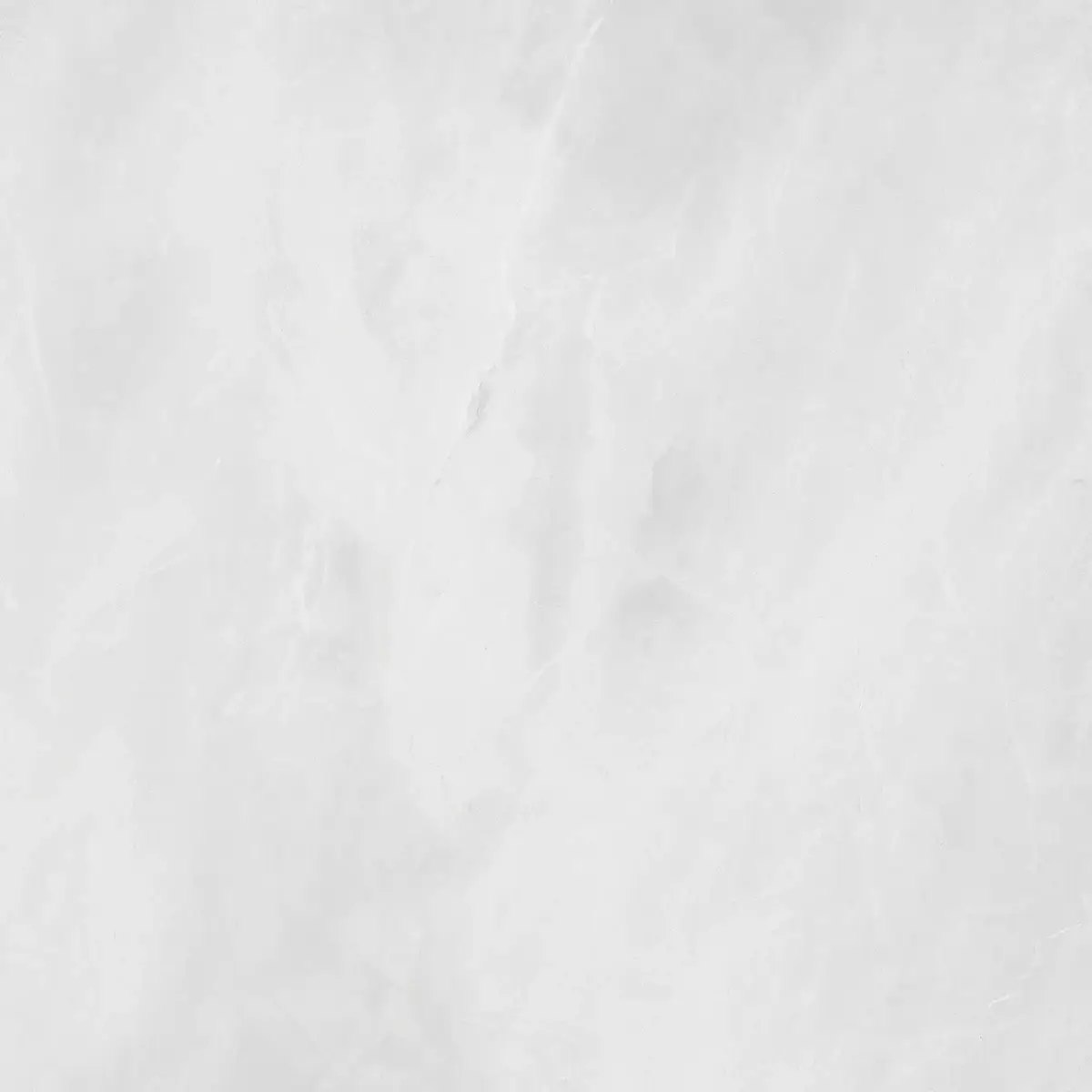 Керамогранит Messina White, 60×60 см, 8 мм, матовая, фото 47