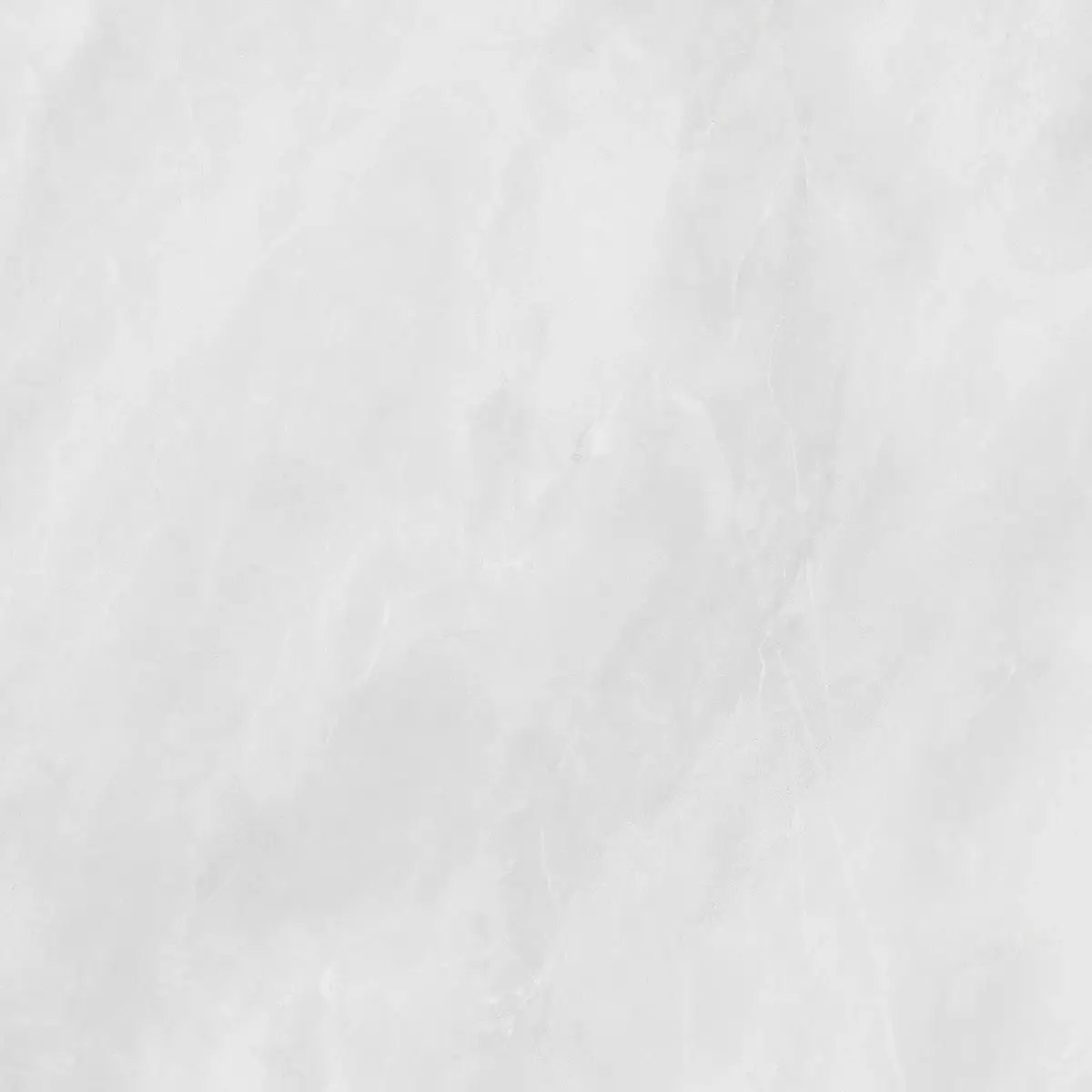 Керамогранит Messina White, 60×60 см, 8 мм, матовая, фото 8