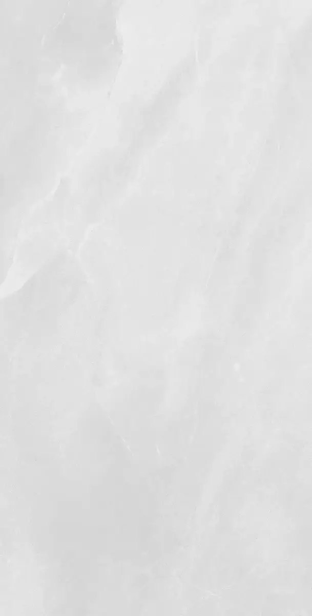 Керамогранит Messina White, 60×60 см, 8 мм, матовая, фото 24