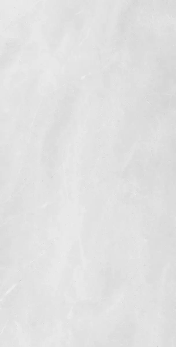 Керамогранит Messina White, 60×60 см, 8 мм, матовая, фото 20