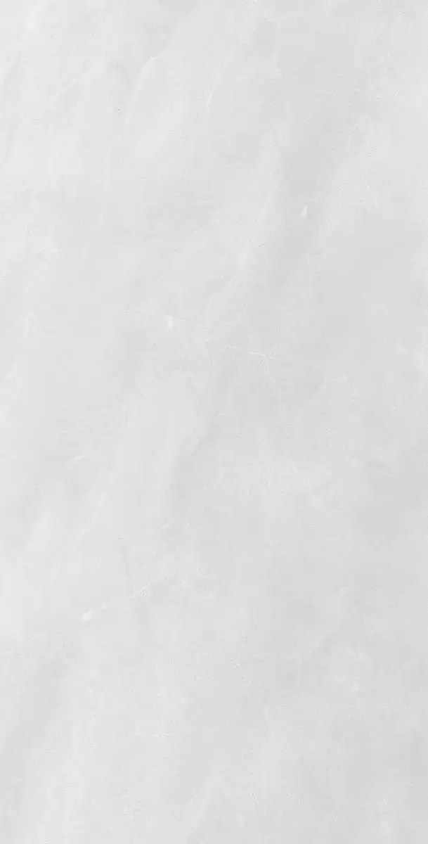 Керамогранит Messina White, 60×60 см, 8 мм, матовая, фото 21