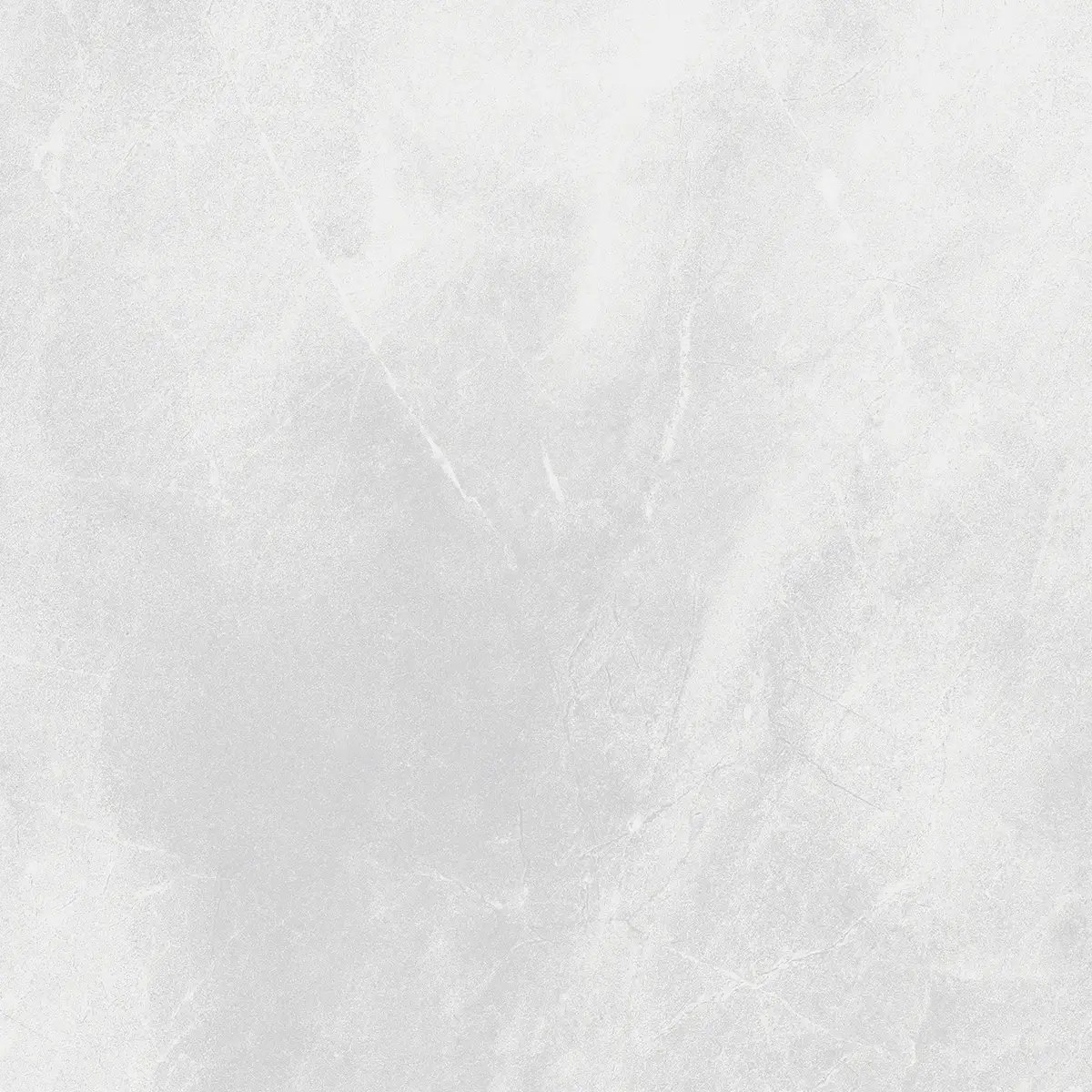 Керамогранит Messina White, 60×60 см, 8 мм, матовая, фото 14