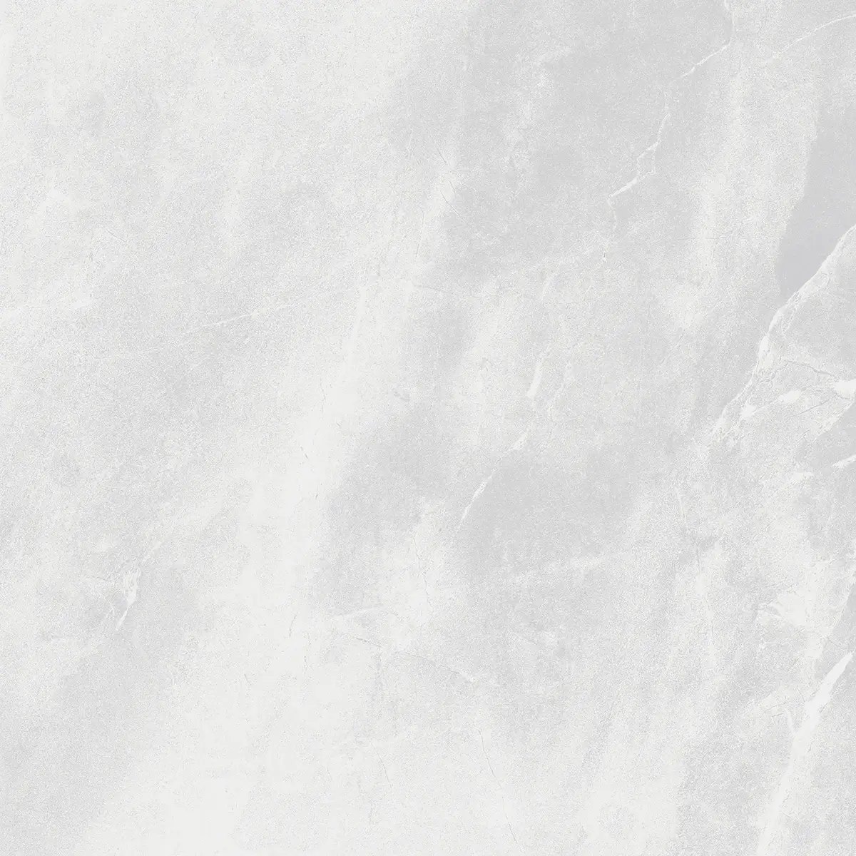 Керамогранит Messina White, 60×60 см, 8 мм, матовая, фото 16