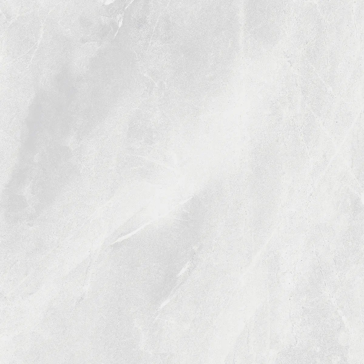 Керамогранит Messina White, 60×60 см, 8 мм, матовая, фото 17