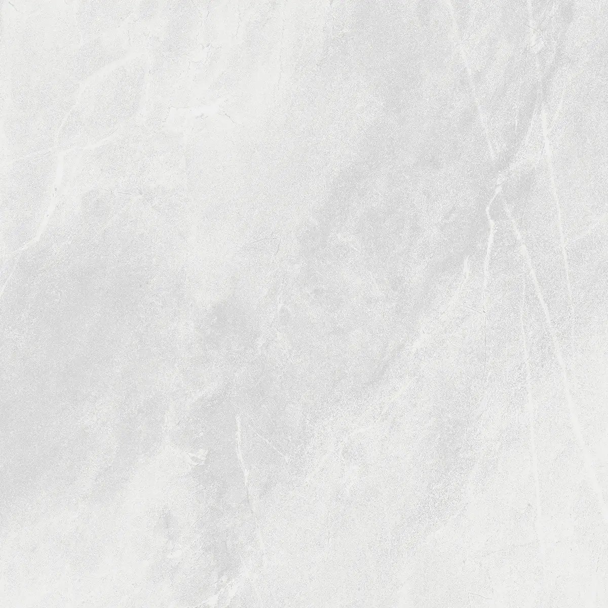 Керамогранит Messina White, 60×60 см, 8 мм, матовая, фото 18