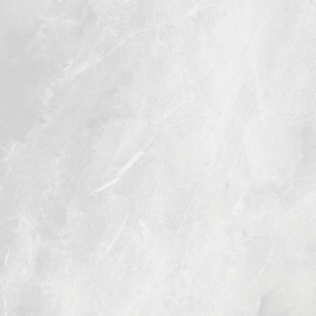 Керамогранит Messina White, 60×60 см, 8 мм, матовая, фото 2