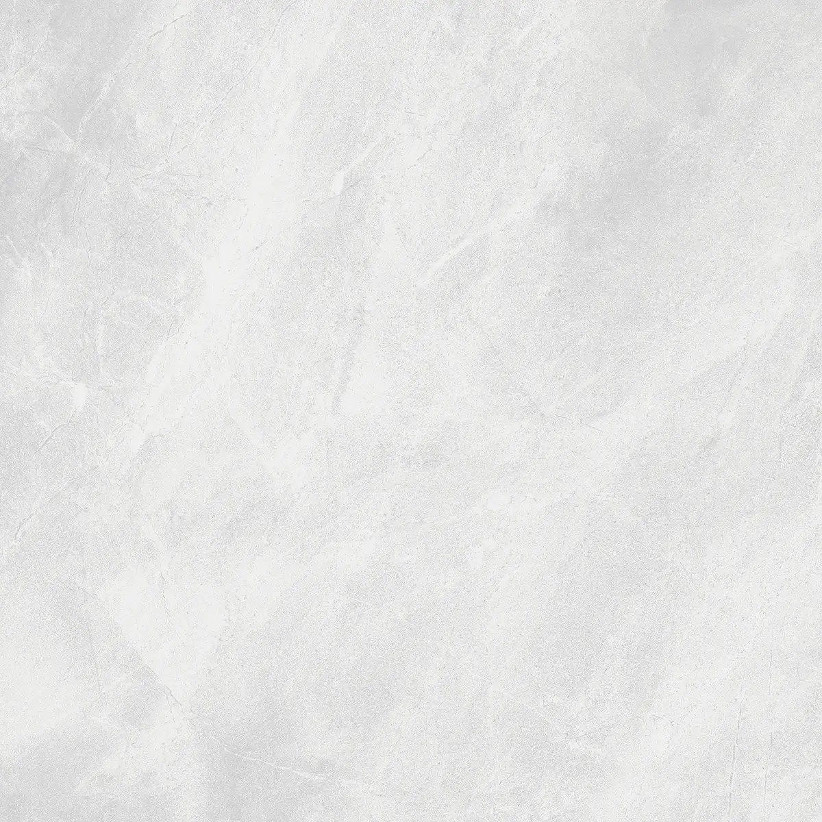 Керамогранит Messina White, 60×60 см, 8 мм, матовая, фото 10