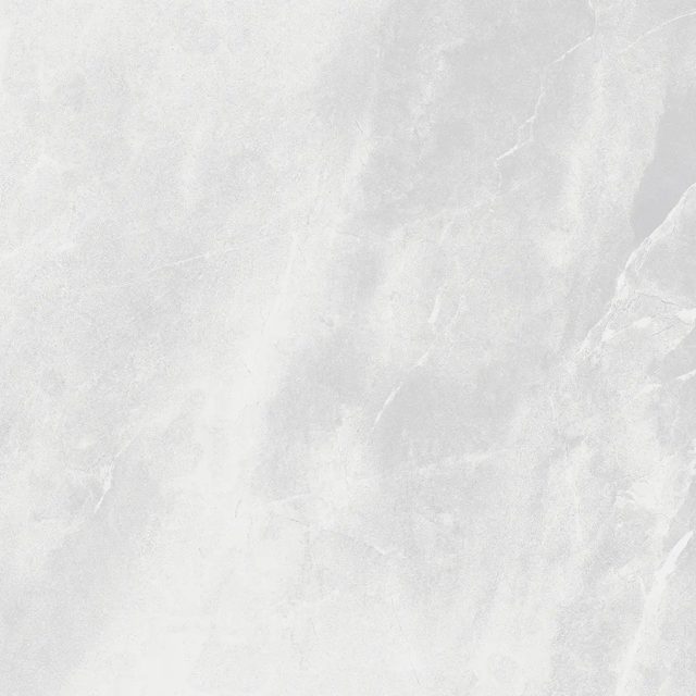 Messina White, фото 4