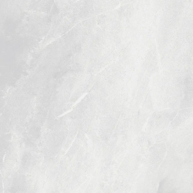 Messina White