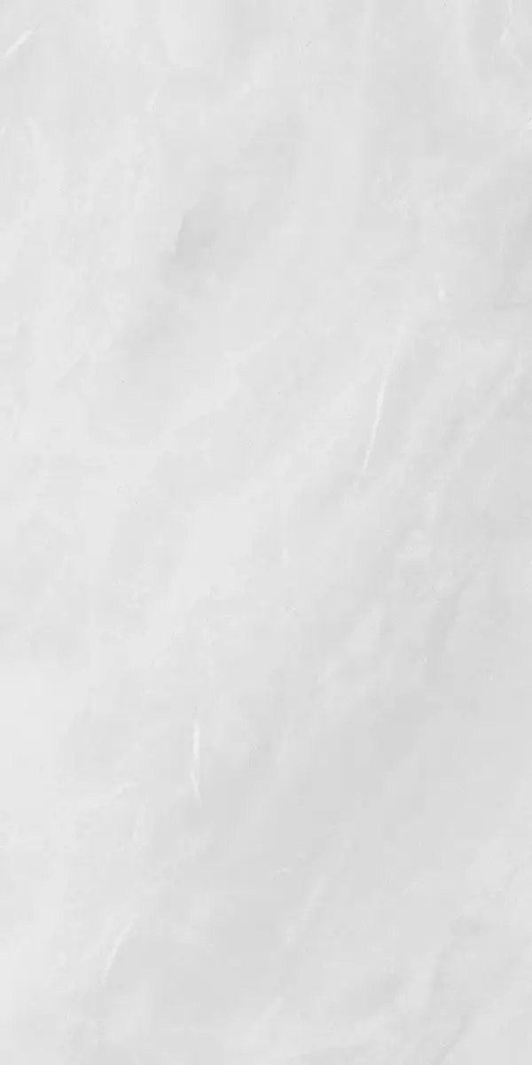 Керамогранит Messina White, 60×60 см, 8 мм, матовая, фото 35