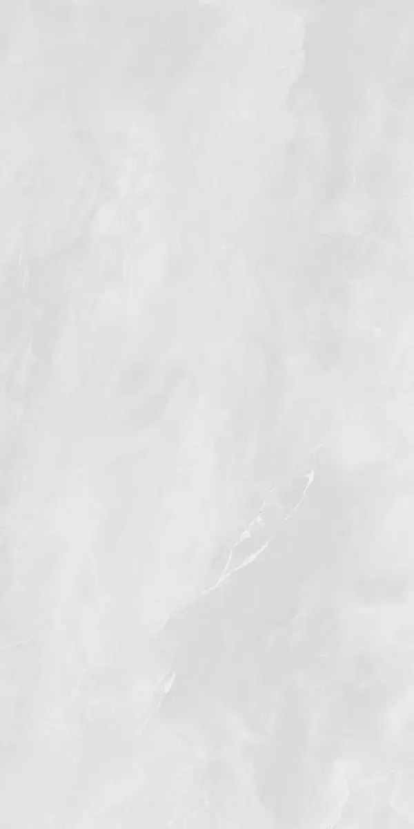Керамогранит Messina White, 60×60 см, 8 мм, матовая, фото 36