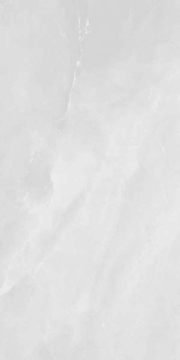 Керамогранит Messina White, 60×60 см, 8 мм, матовая, фото 6