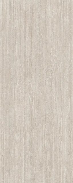 Meteora Beige