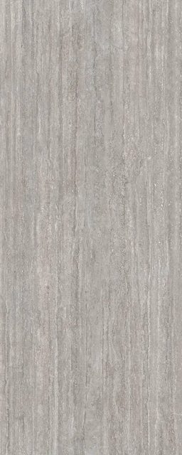 Meteora Grey
