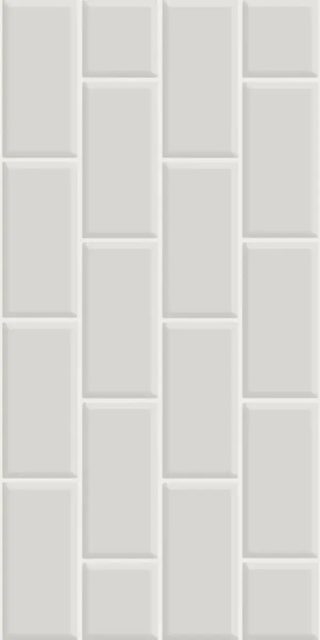 Metro White, фото 2