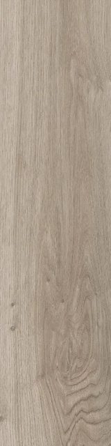 Mezon Cream, фото 2
