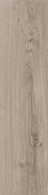 Mezon Cream, фото 3
