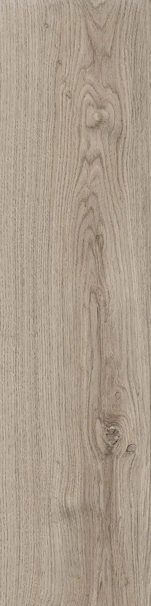 Керамогранит Mezon Cream, 15×60 см, 8.5 мм, матовая, фото 3