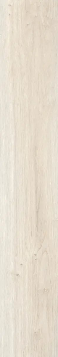 Керамогранит Mezon Ivory, 20×120 см, 8 мм, матовая, фото 3