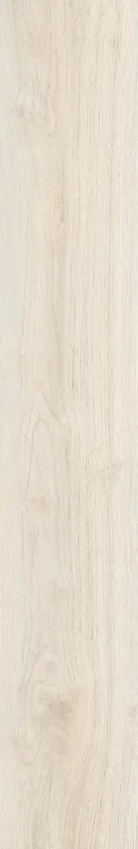 Керамогранит Mezon Ivory, 20×120 см, 8 мм, матовая, фото 5