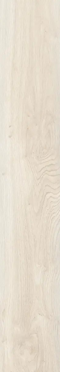 Керамогранит Mezon Ivory, 20×120 см, 8 мм, матовая, фото 6