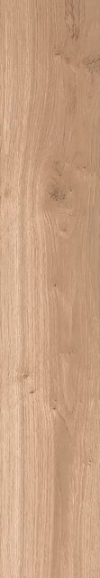 Mezon Walnut, фото 2