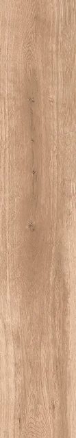 Mezon Walnut, фото 3