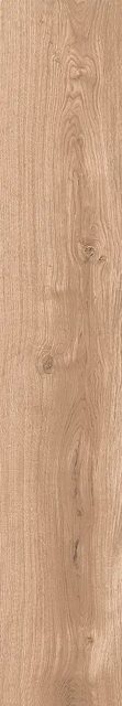 Mezon Walnut, фото 4